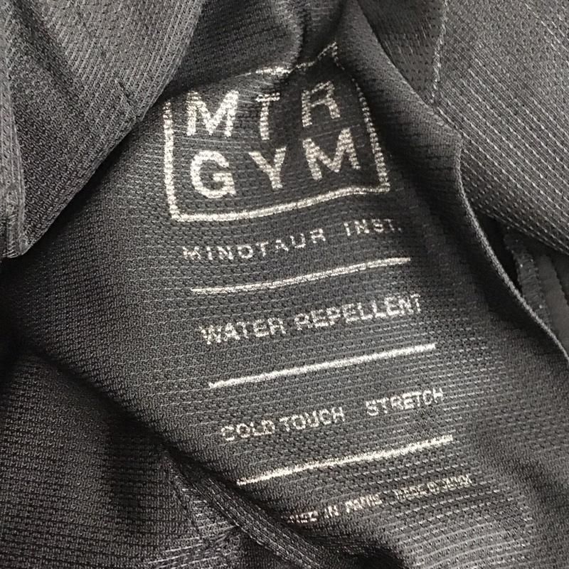 MINOTAUR ミノトール