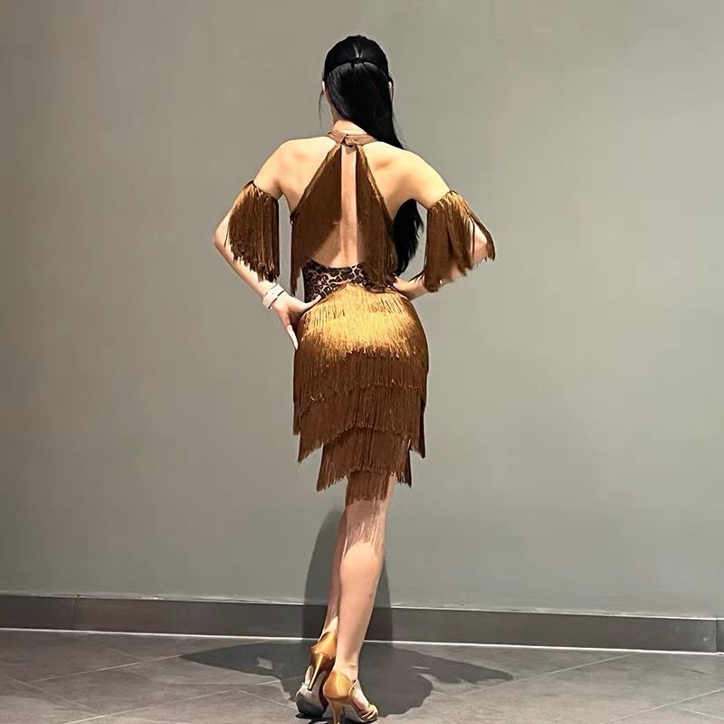 ❤️シルバー ベリーダンス セットアップ　Ｌ ❤️シルバー ベリーダンス セットアップ L ベリーダンス