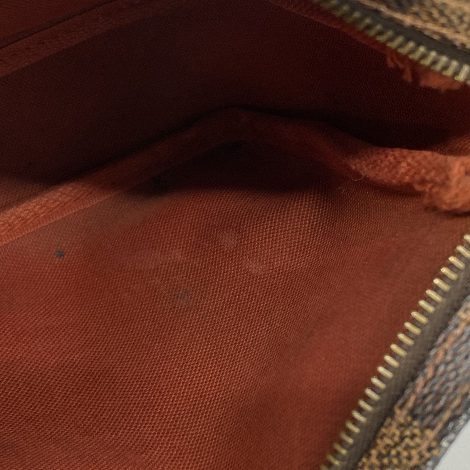 トゥルースメイクアップ N51982