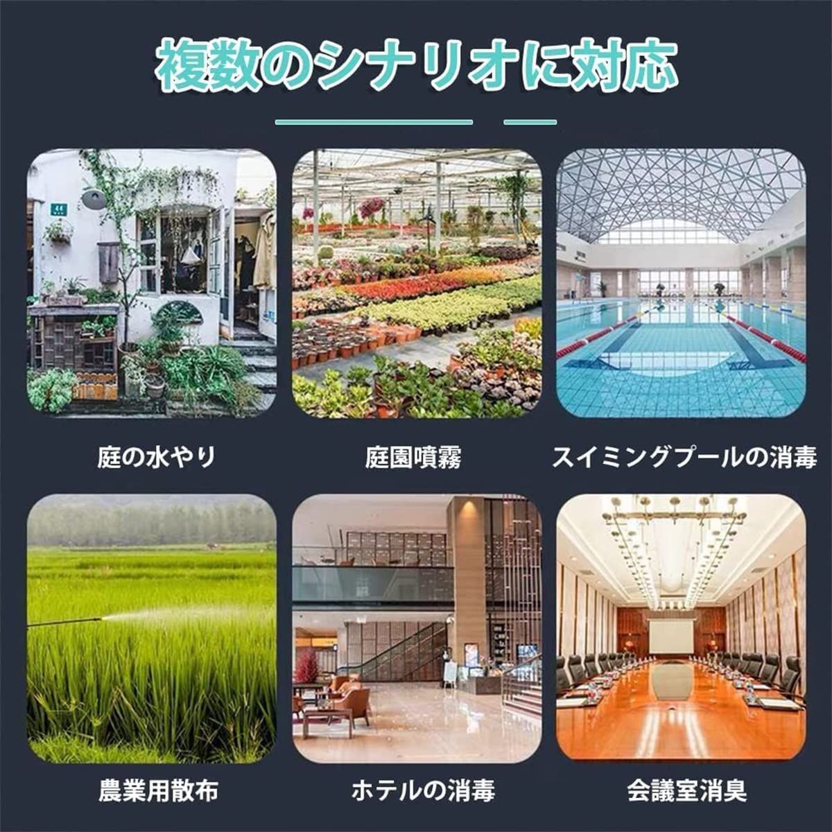 芝生