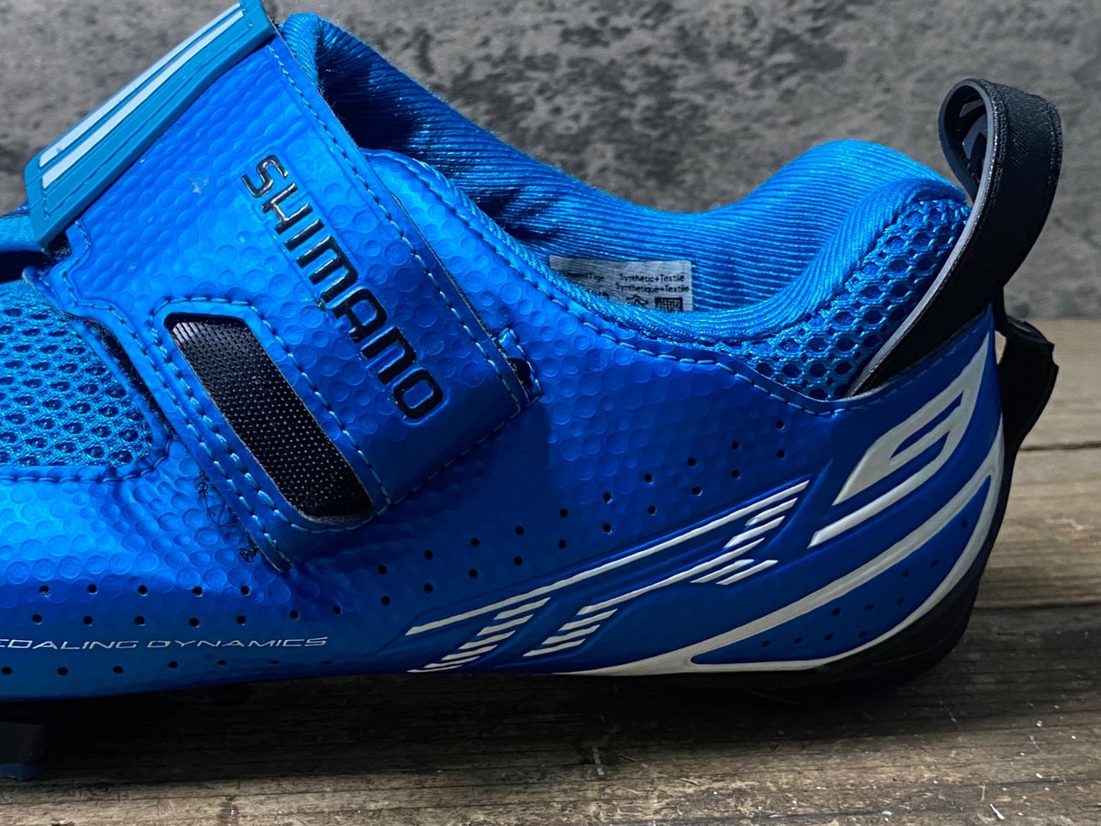 IX478 シマノ SHIMANO TR9 SH-TR900 ビンディングシューズ SPD IX478 シマノ SHIMANO TR9 SH-TR900 ビンディングシューズ SPD