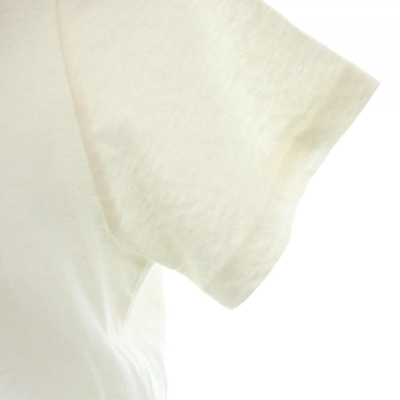 クリスチャンディオール