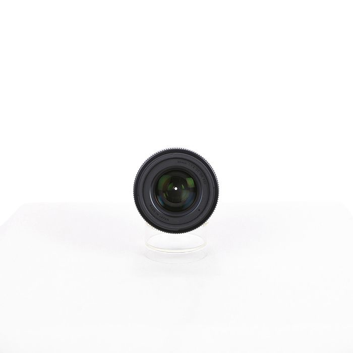 LUMIX G