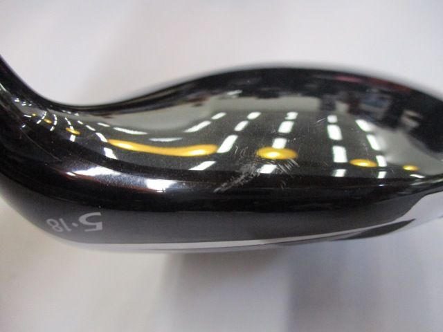 VG3（2012）5W FUBUKI K60/S タイトリスト VG3（2012）5W FUBUKI K60/S タイトリスト - メルカリ