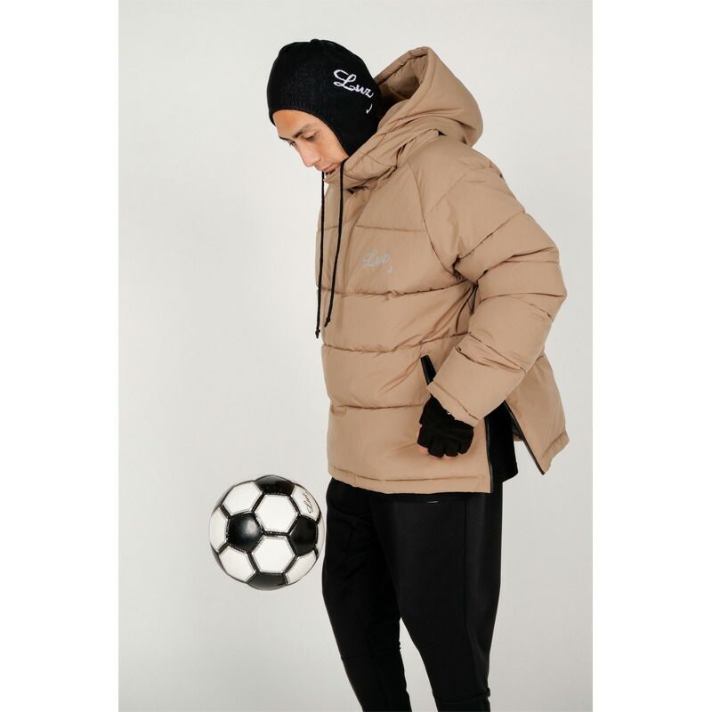 DISH// 北村匠海 JAPAN最新号】DISH//・北村匠海、音楽、歌、バンド