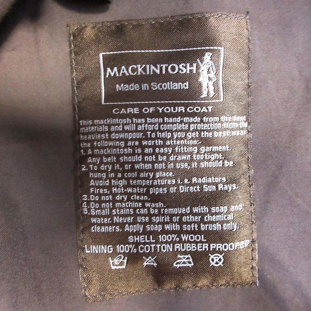 ジャケット ブルゾン