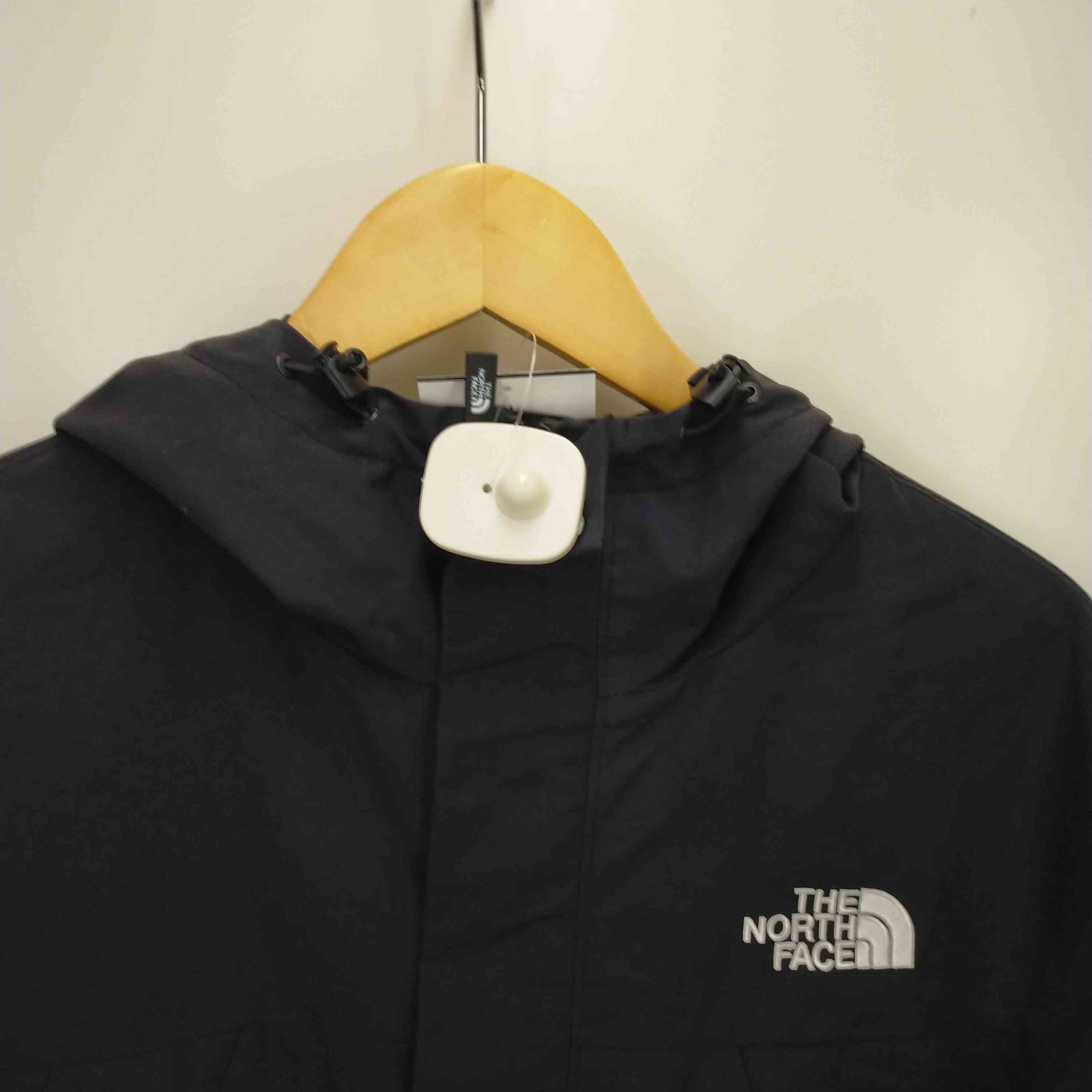 ザノースフェイス THE NORTH FACE MARTIS JACKET マーチスジャケット メンズ import：M - メルカリ