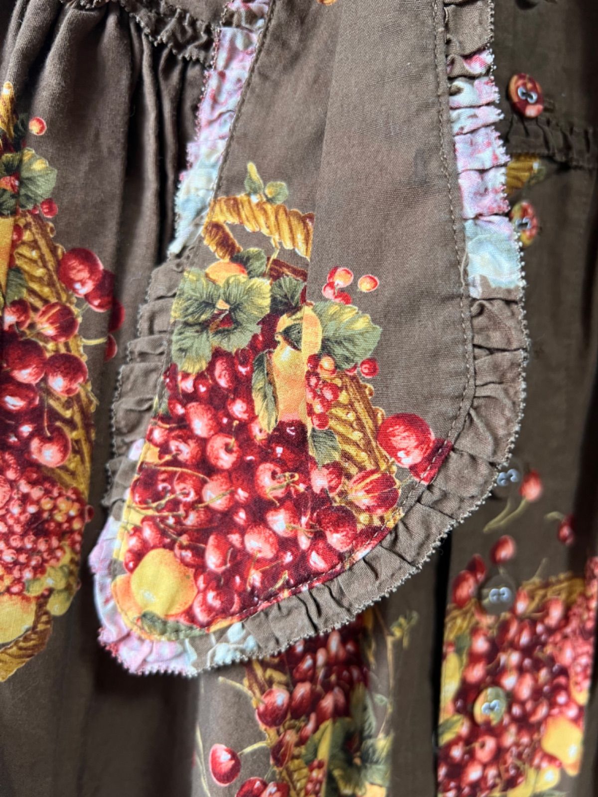 HOUSE ピンクハウス