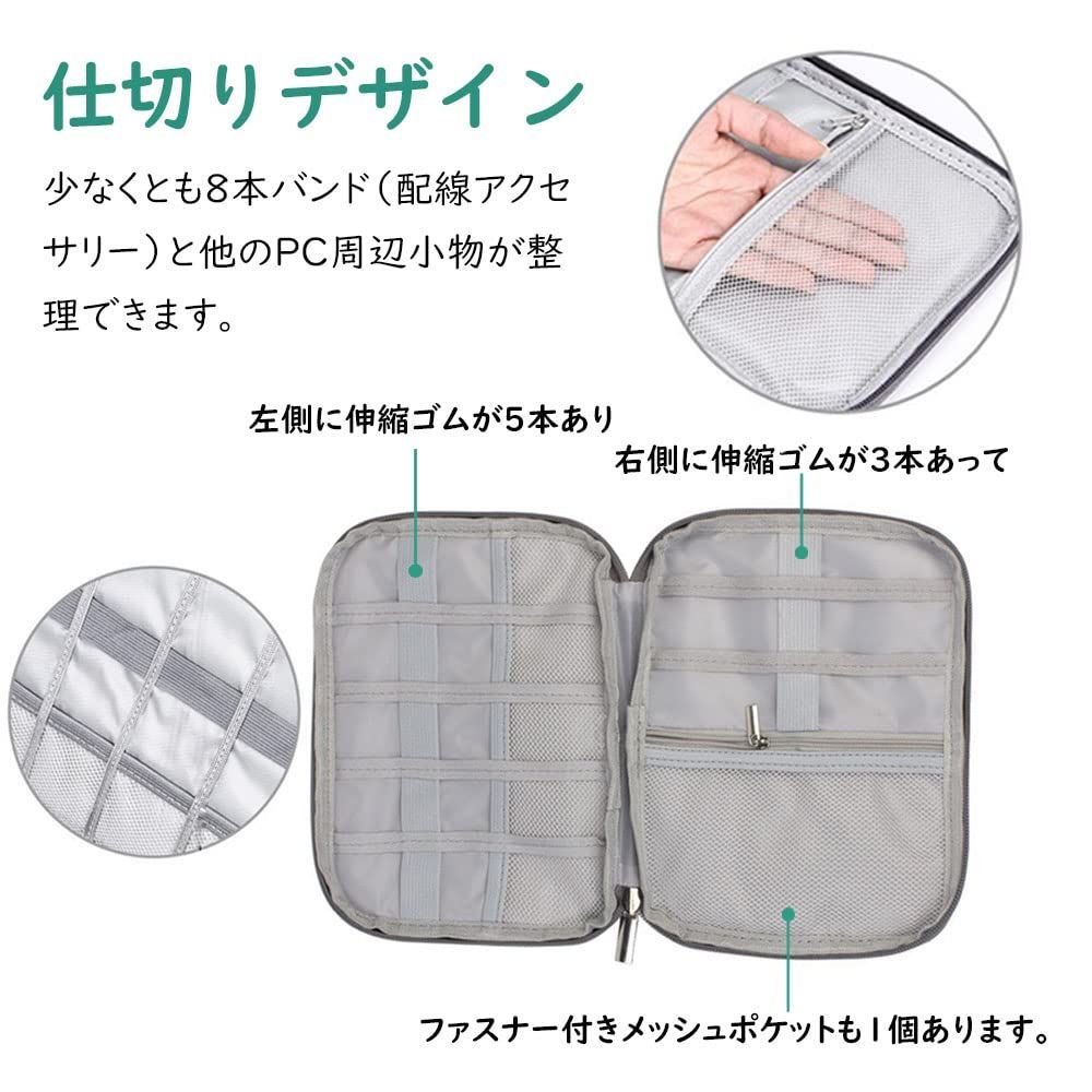 ASUS 超大型のワイド設計にどこまでも滑らかな表面を持つ究極のゲーミングマウスパッド ゴム NC01-1A