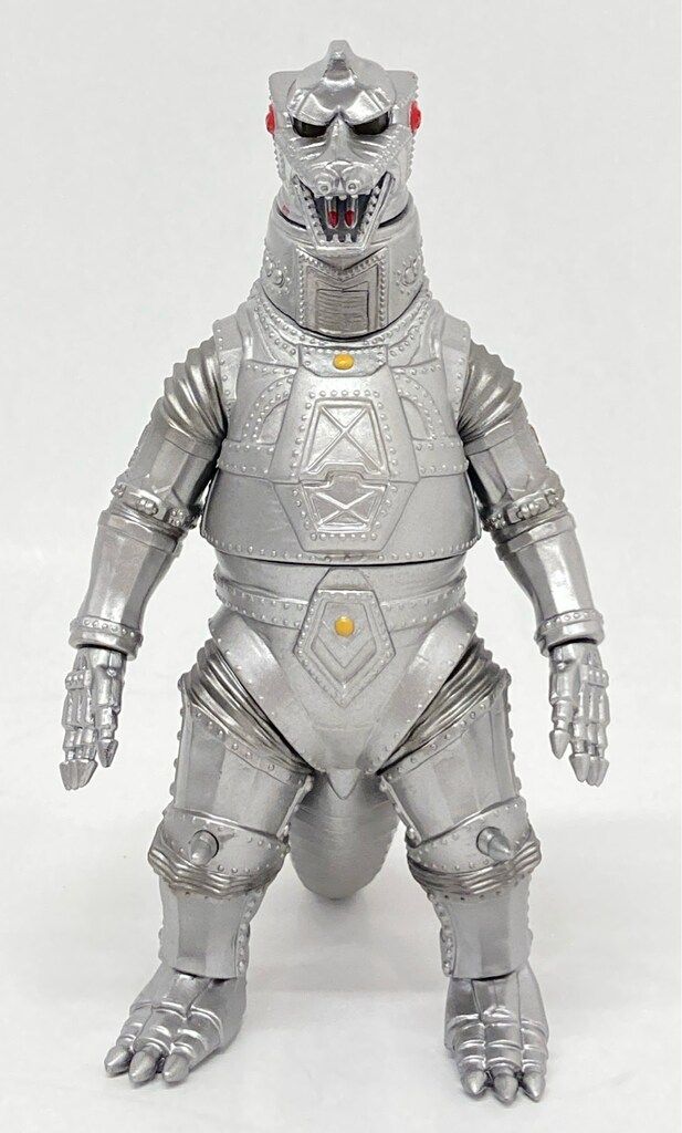 アルティメットルミナス