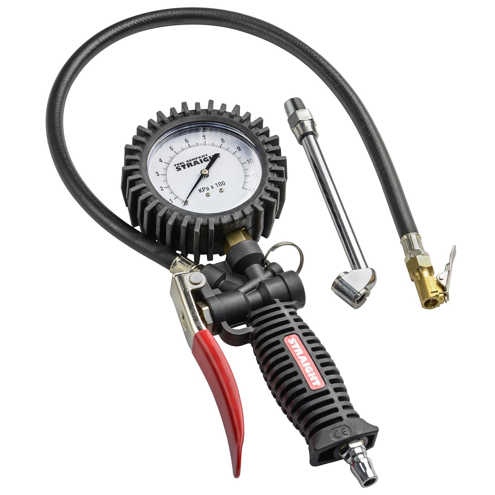 未使用品 ヒツジのいらない枕 -極柔 ブラックレーベル- 最上位モデル 1 アサヒペン 塗料 ペンキ 油性高耐久鉄部用 1.6L ライトグリーン 油性