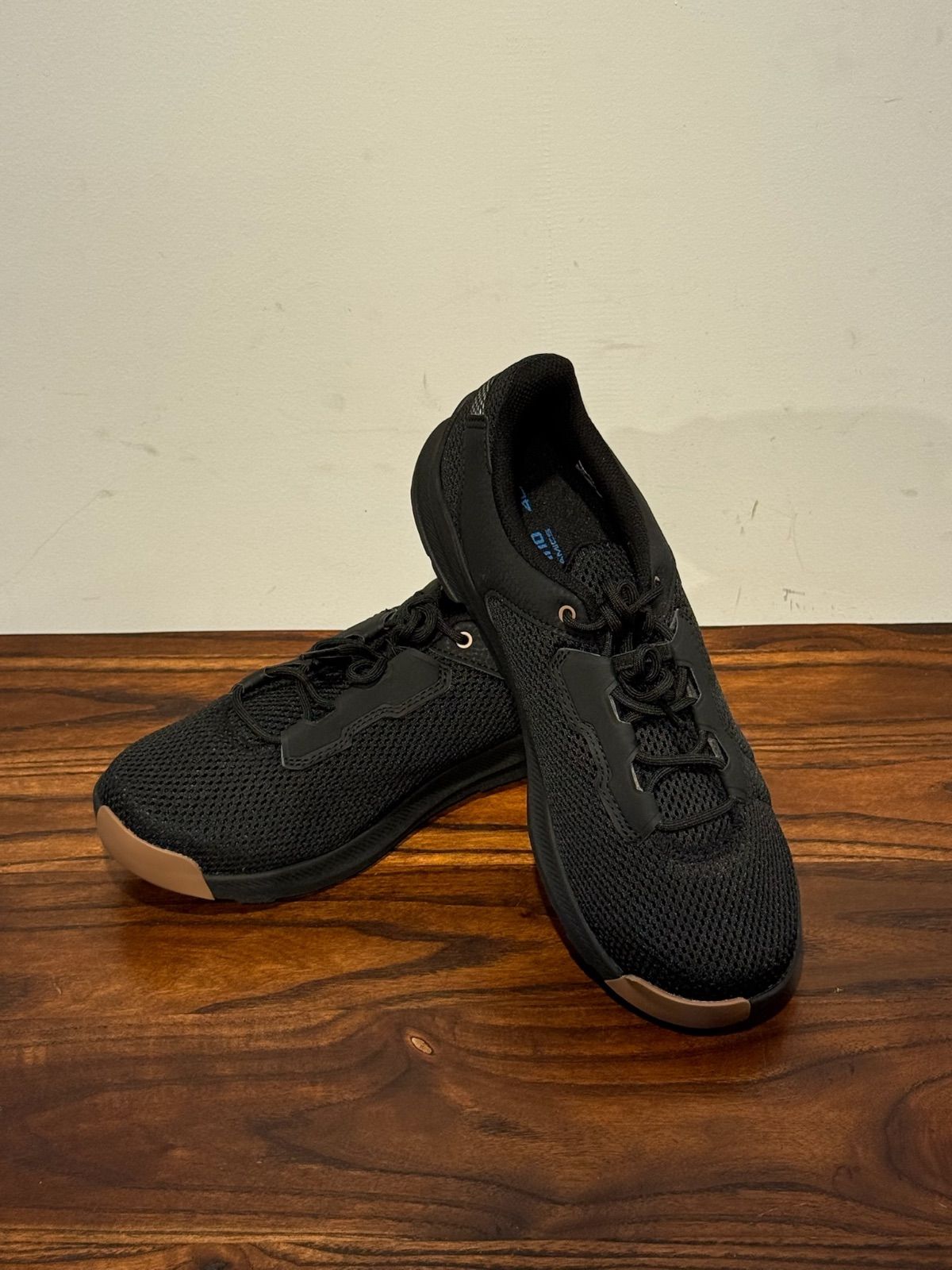 SHIMANO SH-EX300 SPD シマノ ビンディングシューズ サイクリング シューズ 25cm 25.5cm 黒