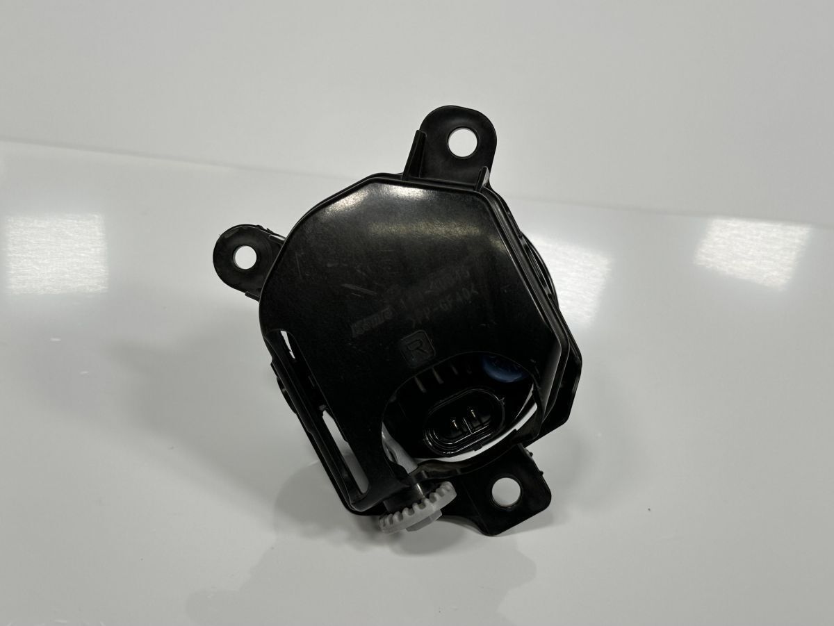 破損キズなし 86