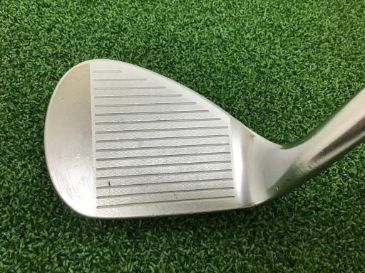 非官品 プロギア PRGR 05 2025 57°|12° ウェッジ WG MCI BLACK FOR PRGR フレックスSR メンズ 男性用 右利き 右用 Cランク ゴルフクラブ