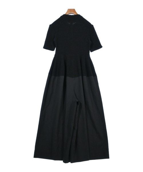 レディース 古着