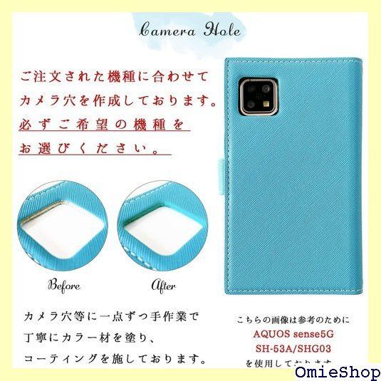 極美品 ボッテガヴェネタ iPhone 16promax シリコンケース ラバー 極美品 ボッテガヴェネタ iPhone 16promax シリコンケース ラバー