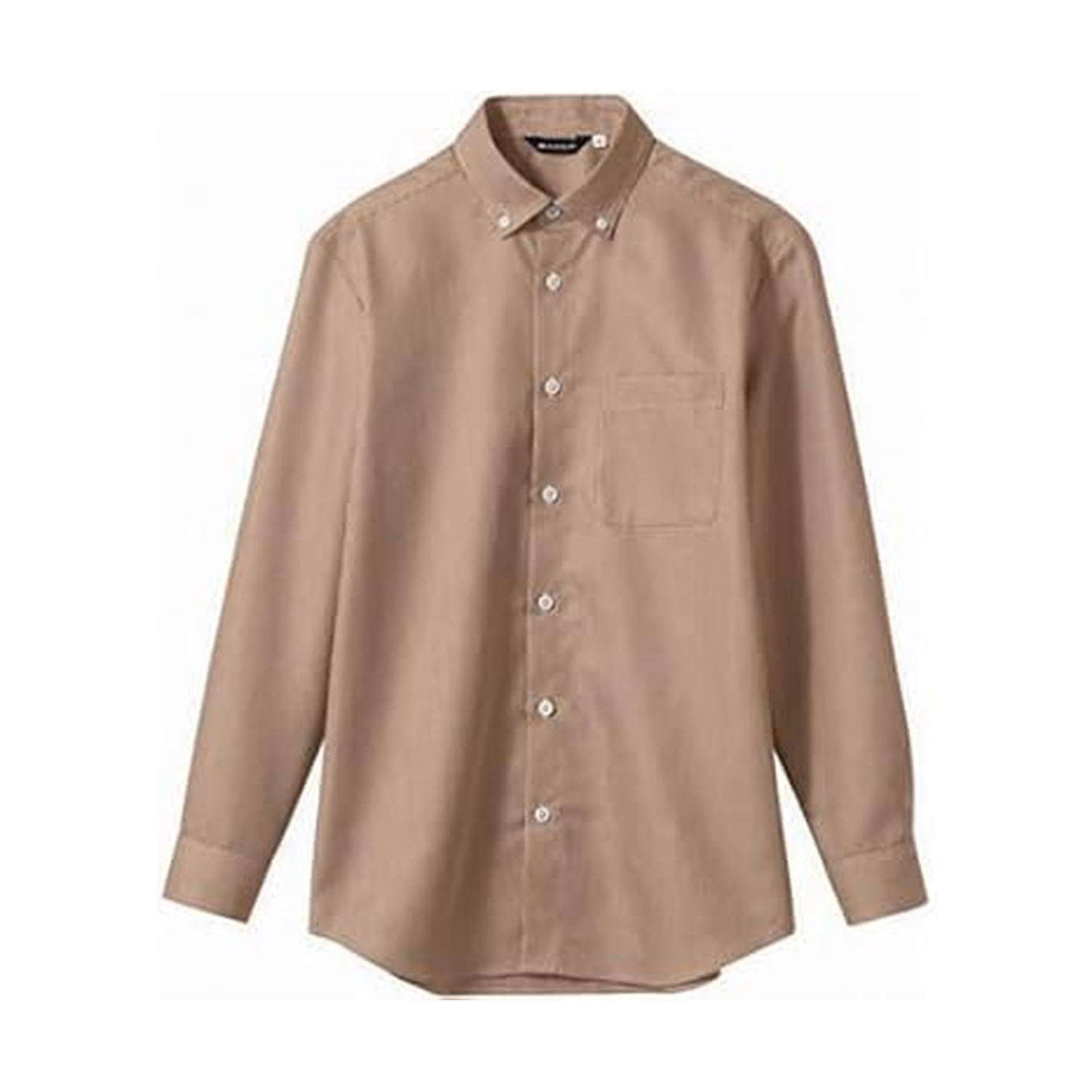 非常に良い」［CD］ディ・エルツテ