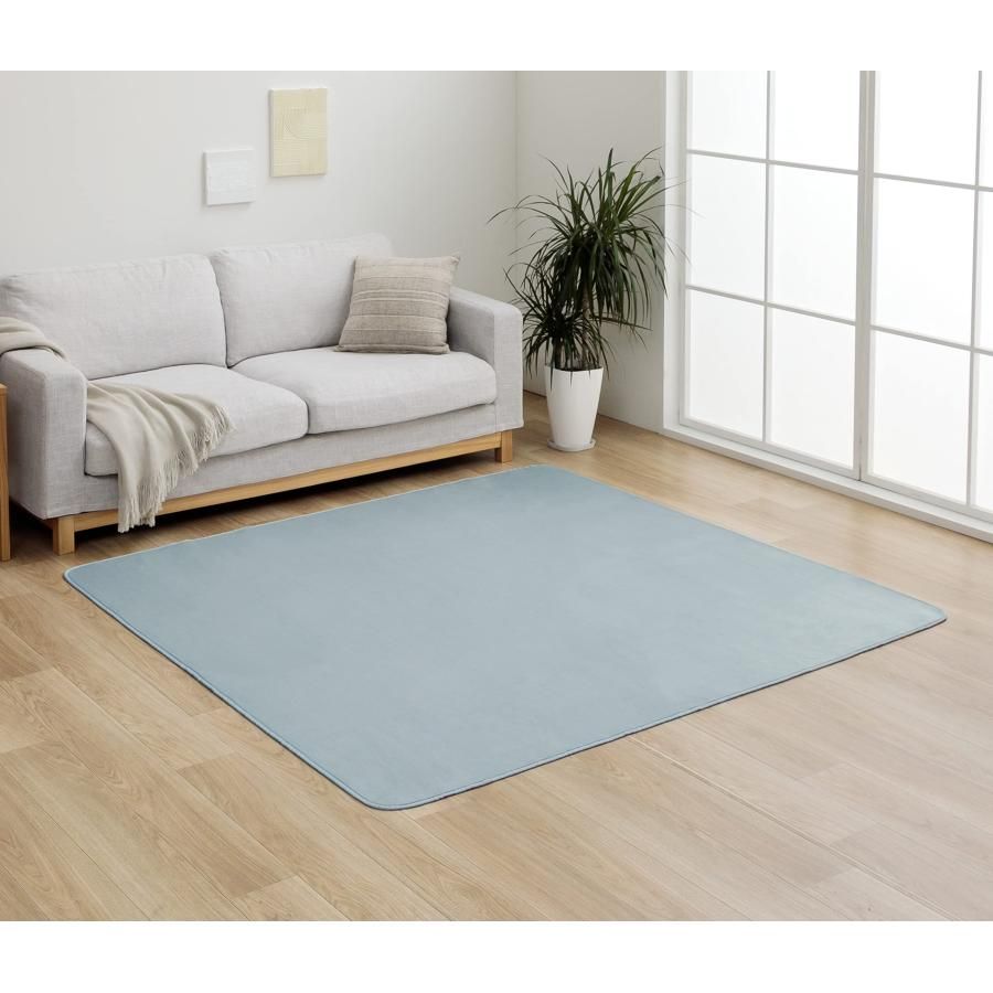 中国古美術 宋建窯 五虎図紋建盞 五虎意匠 古陶磁 茶碗 茶道具 骨董