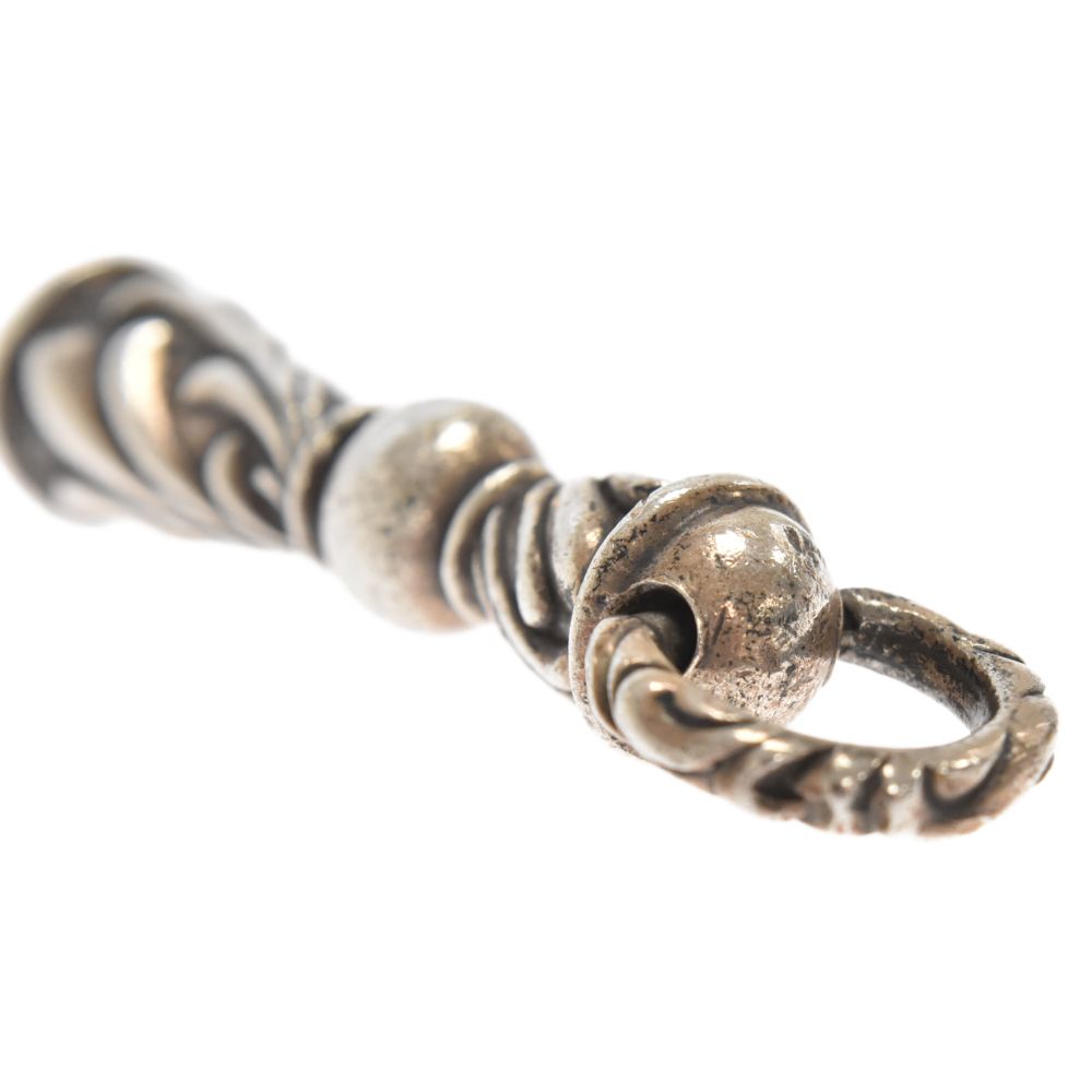 クロムハーツ　カンパナ　ラージ 781330884.jpg?1597848485