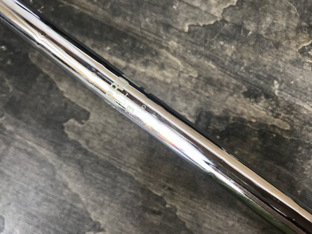 NSPRO950GH S