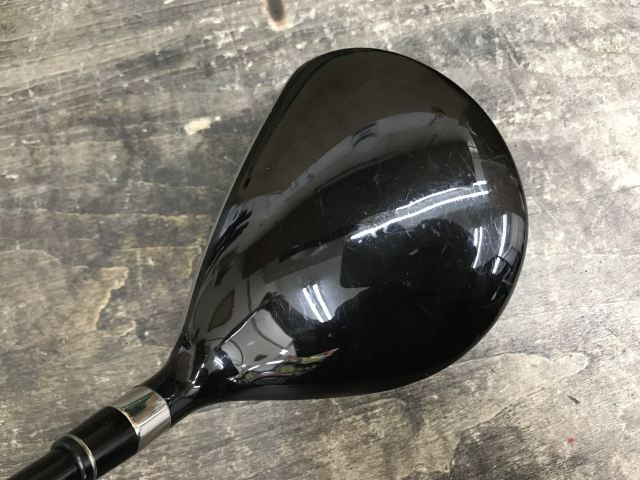 ミニカー 纏め売り② Amazon | Yamfig-拓意xcartoys poprace series 1/64 ミニカー