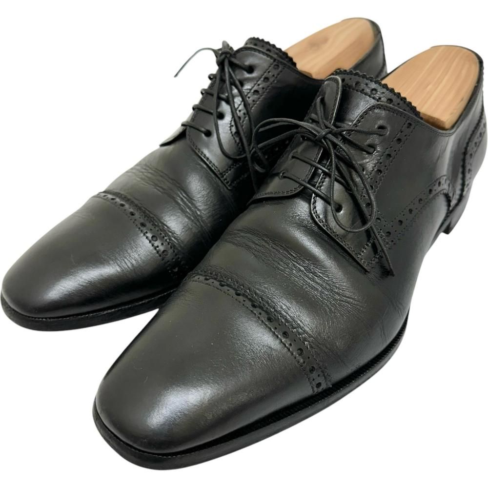 Christian Louboutin - 正規 Christian Louboutin ルブタン