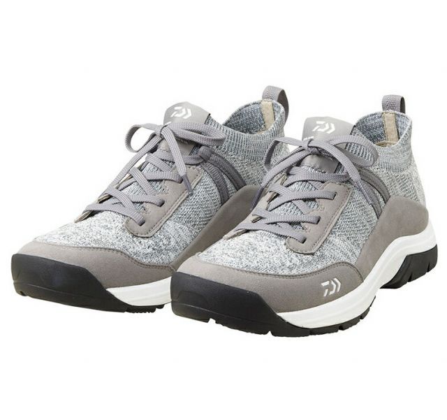 割引 【美品】キャロウェイ ソレイユ フィットウェイ レディースゴルフ