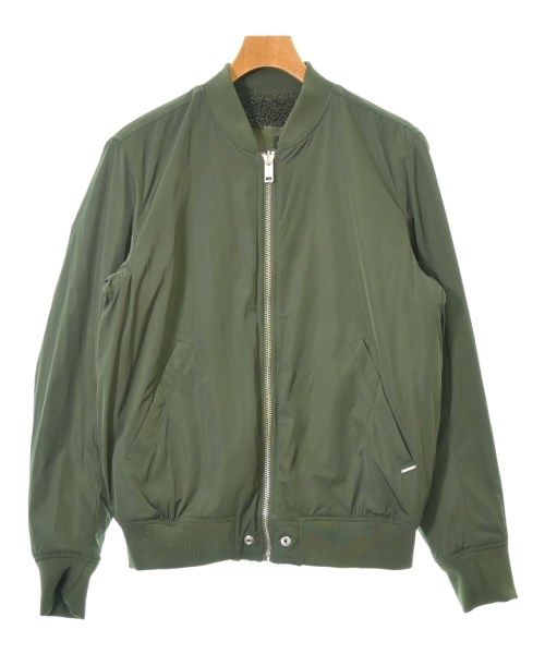 古着