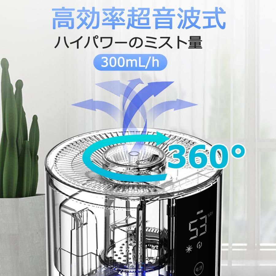 タワー型