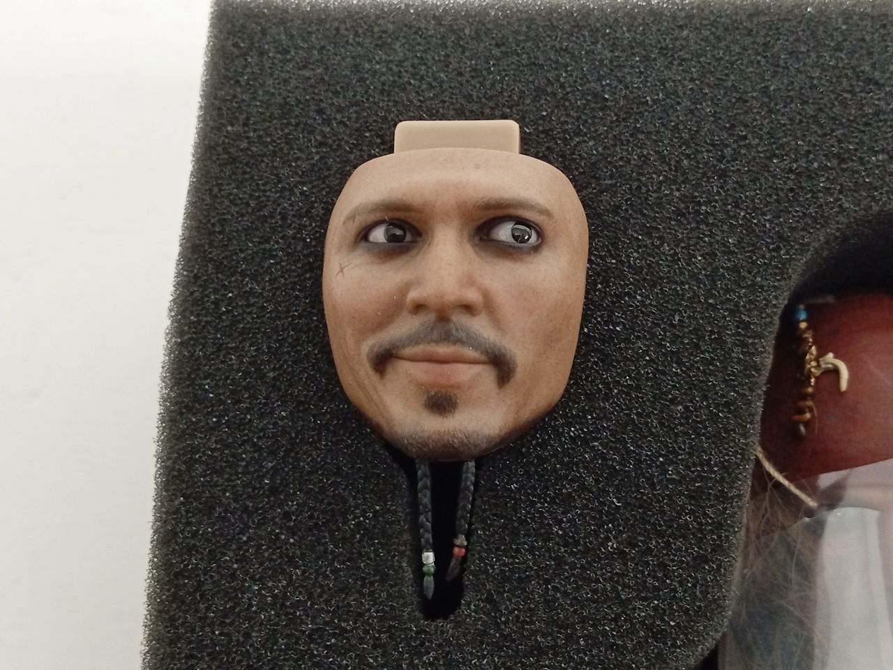 HotToys ホットトイズ