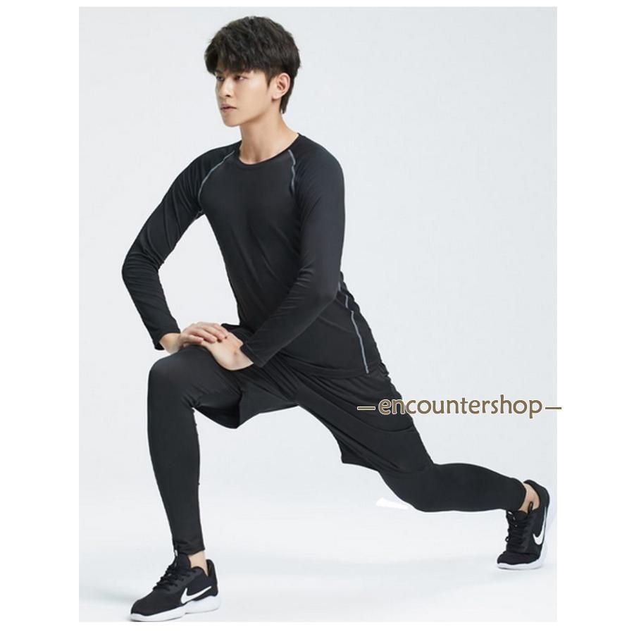 未使用♪メンズガードル♪フィットネスパンツ 楽天市場】ゼクシィミックス メンズ xexymix mens ショート