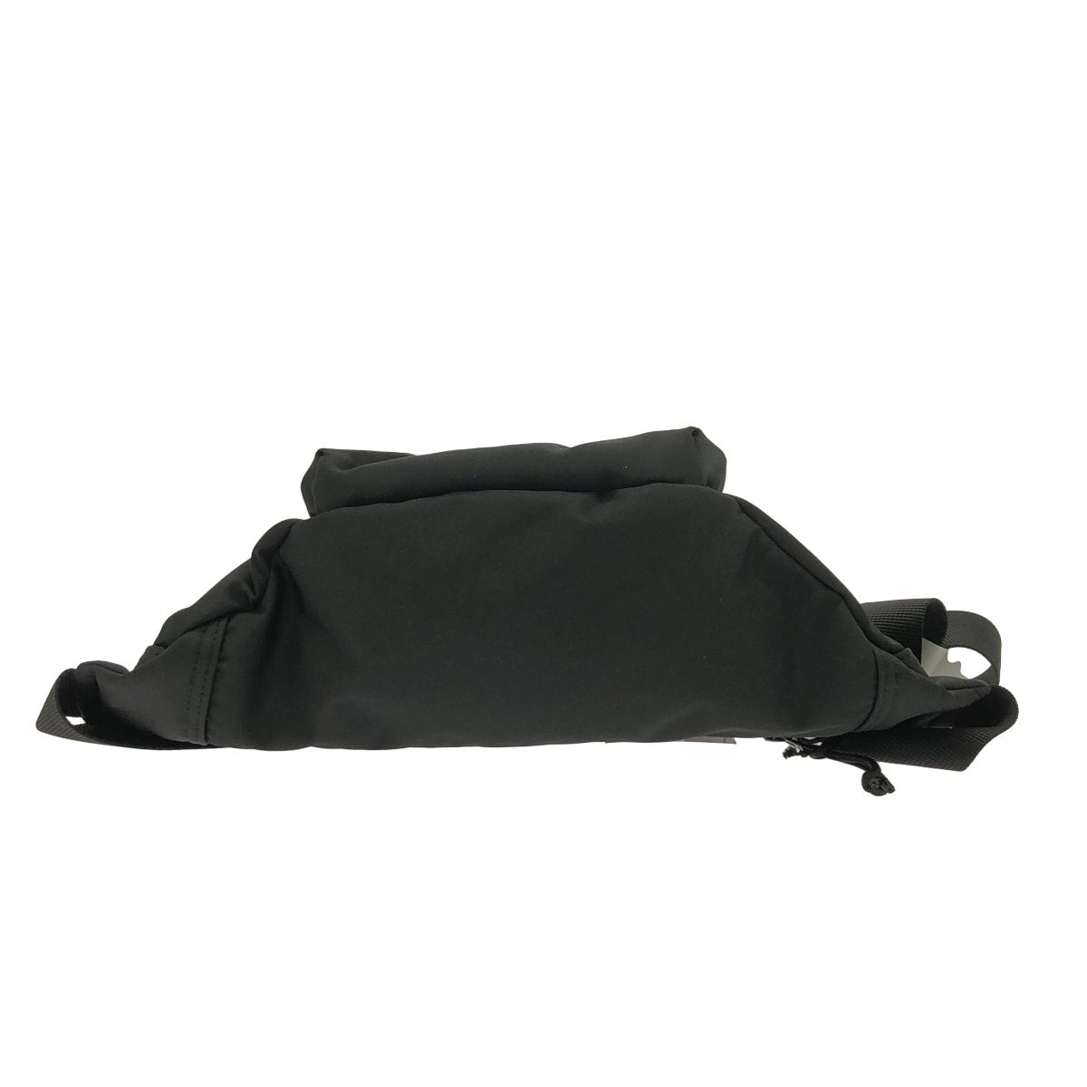 sacai サカイ 24SS Pocket Bum Bag ナイロンバムバッグ 24-0696S
