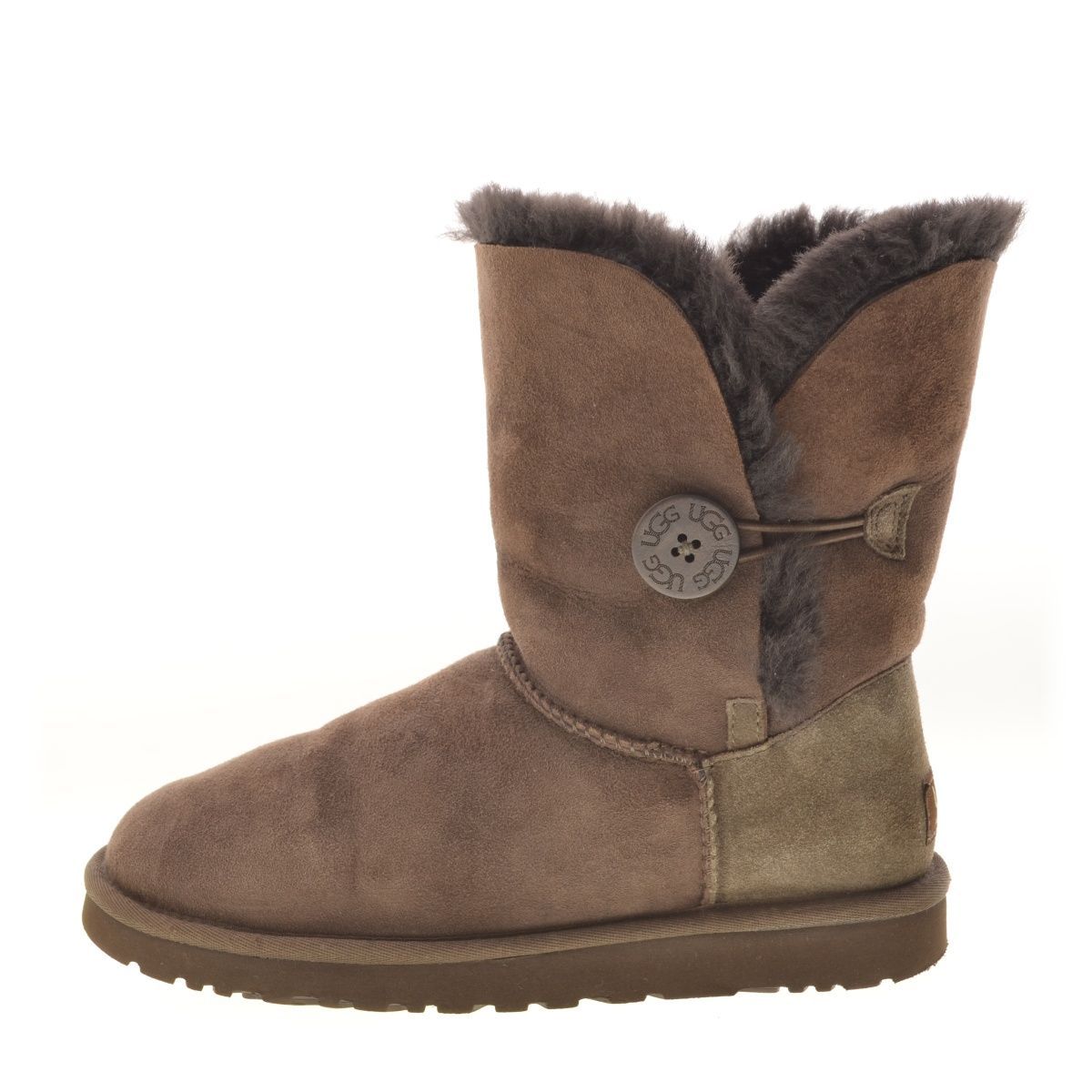 Ugg 5803 2024