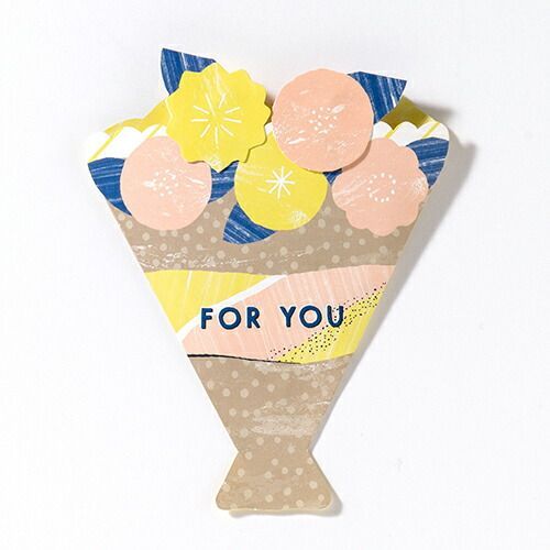 まとめ いろは出版 アルバムデコレーション GARLAND BOUQUET RBY GTGB-01 ×25セット