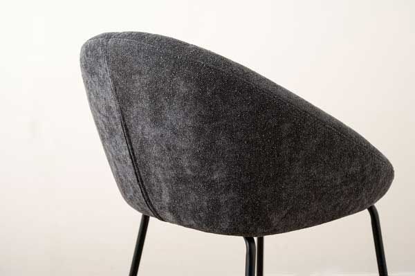 No.266 W50×D51×H89×SH66cm