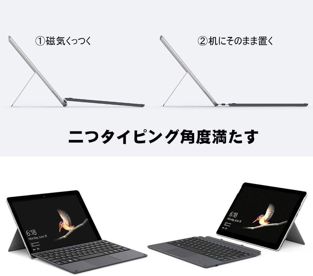 訳あり特価！ 新型 Surface Pro 7/Pro 6 /Pro 5/ Pro 4 / Pro 3