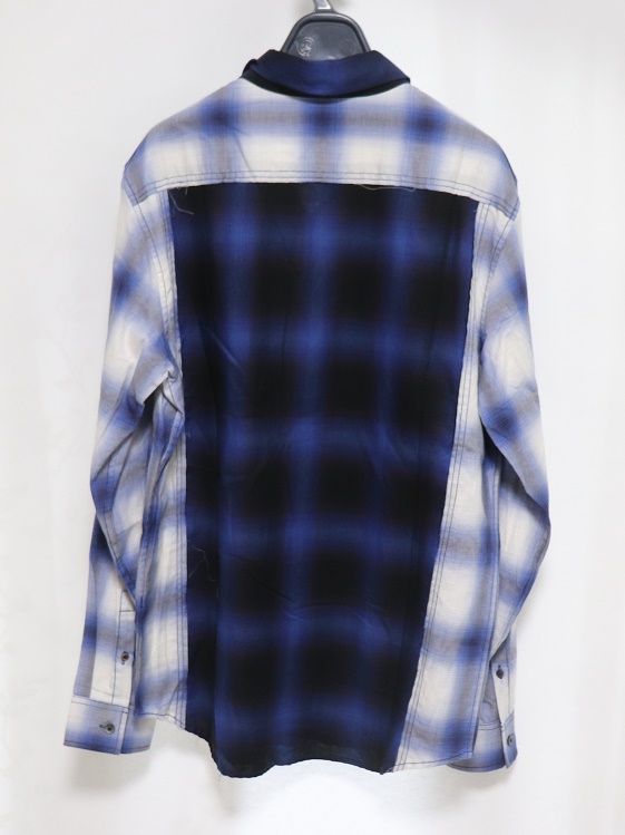 lonely論理×北野武 新品メンズニット帽 完売品 ビートたけし lonely論理×北野武 新品メンズニット帽 完売品 ビートたけし