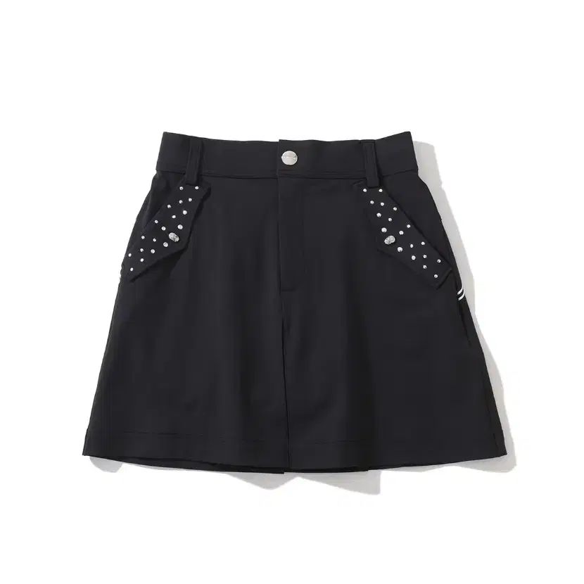 マーク＆ロナ スカート 25マーク＆ロナ（MARK ＆ LONA）ゴルフ