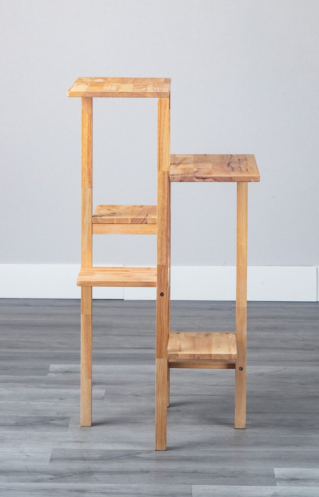 スリム キャットウォーク