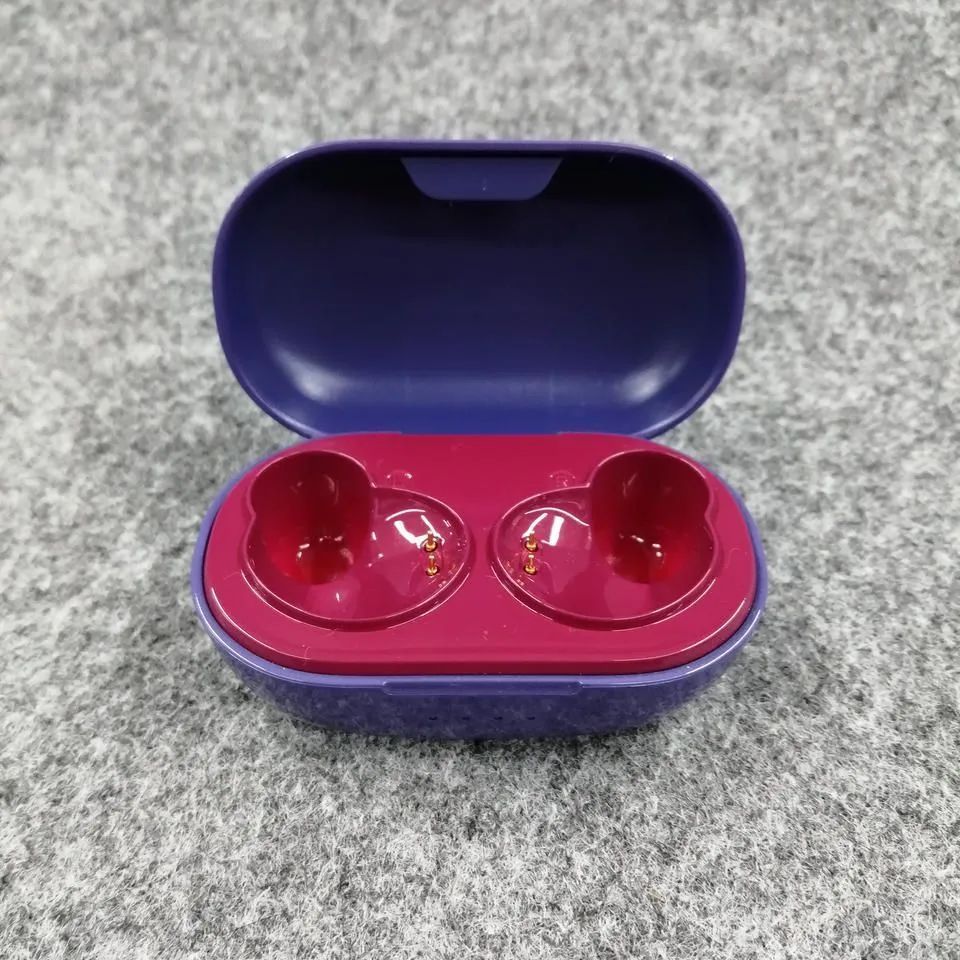 ほのぼーの　古見さんは、コミュ症です。ワイヤレスイヤフォン TRUE WIRELESS STEREO EARPHONES TVアニメ 「古見さんは、コミュ