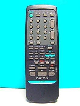 ニコラス・ケイジとジョニー•ディップ直筆サイン入り2Lサイズ