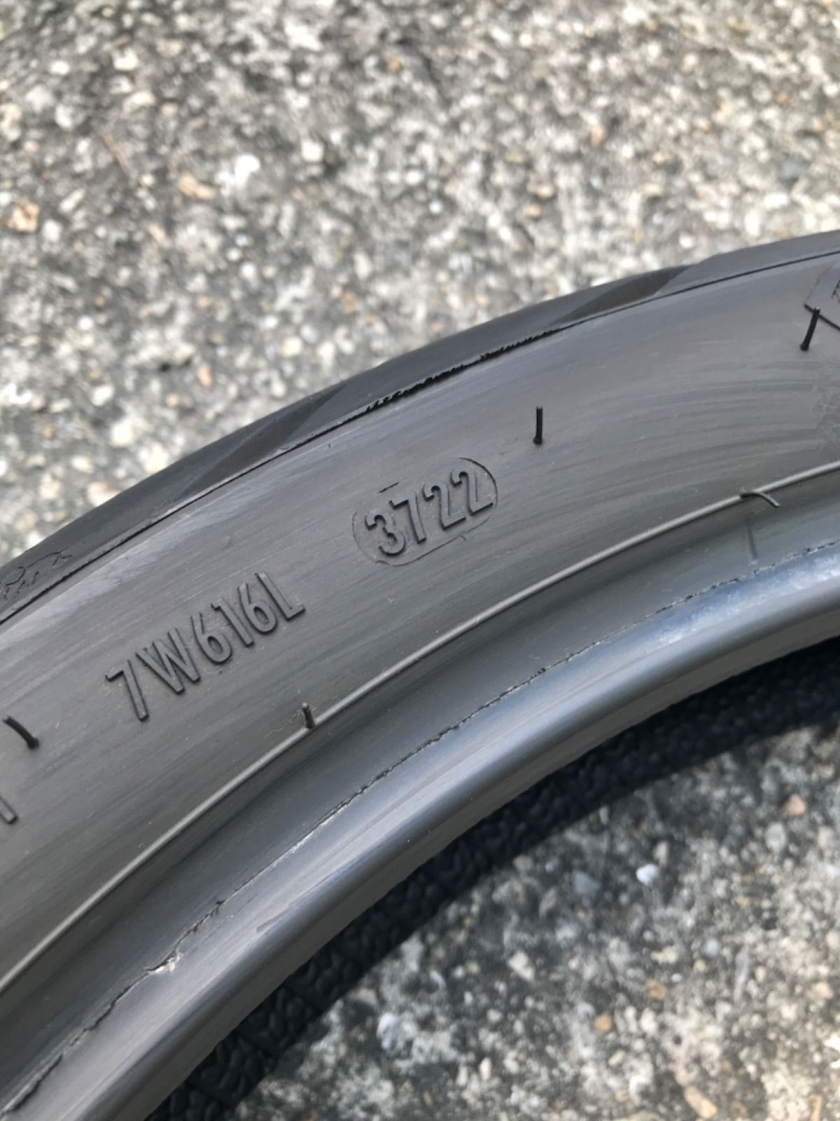 メッツラー ツアランスネクスト2 前後セット！ 120/70R19 170