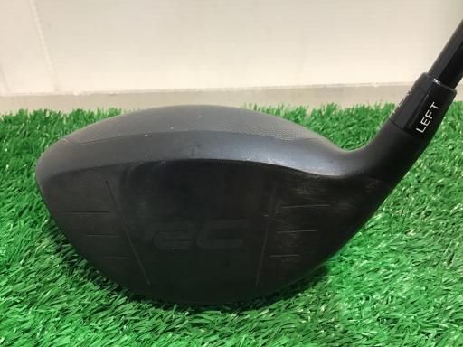 理想的な ロイヤル RC TM-X 10.5° ドライバー DR RC TT-5 DR フレックスSR メンズ 男性用 右利き 右用 Cランク ゴルフクラブ