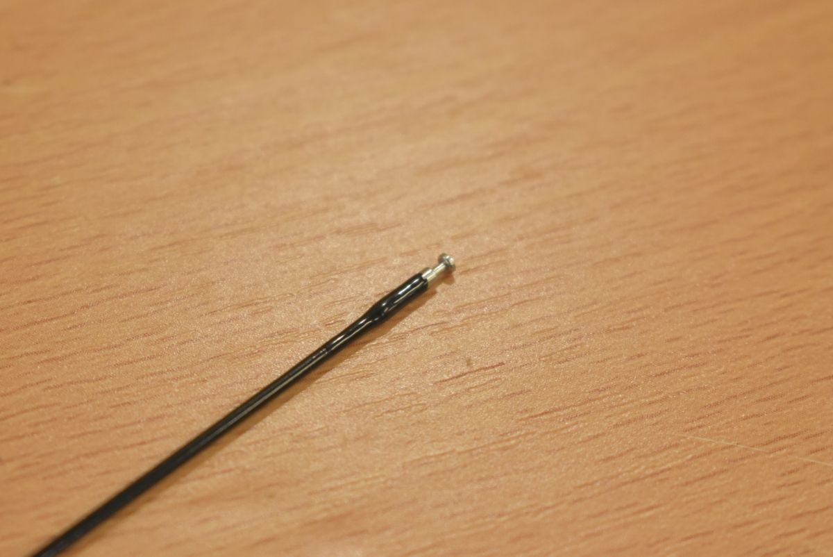 【新品通販】 シマノ 朱紋峰 本造り 12 SHIMANO 十二尺 4本継 和竿 ヘラブナ竿 へらぶな竿 ヘラ竿 4本継 ヘラブナ釣り へらぶな釣り 等に ミニマリズム