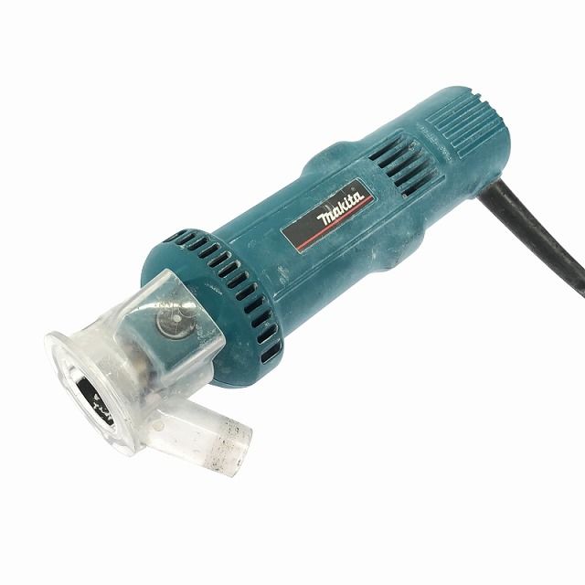 モデル3706 電動工具