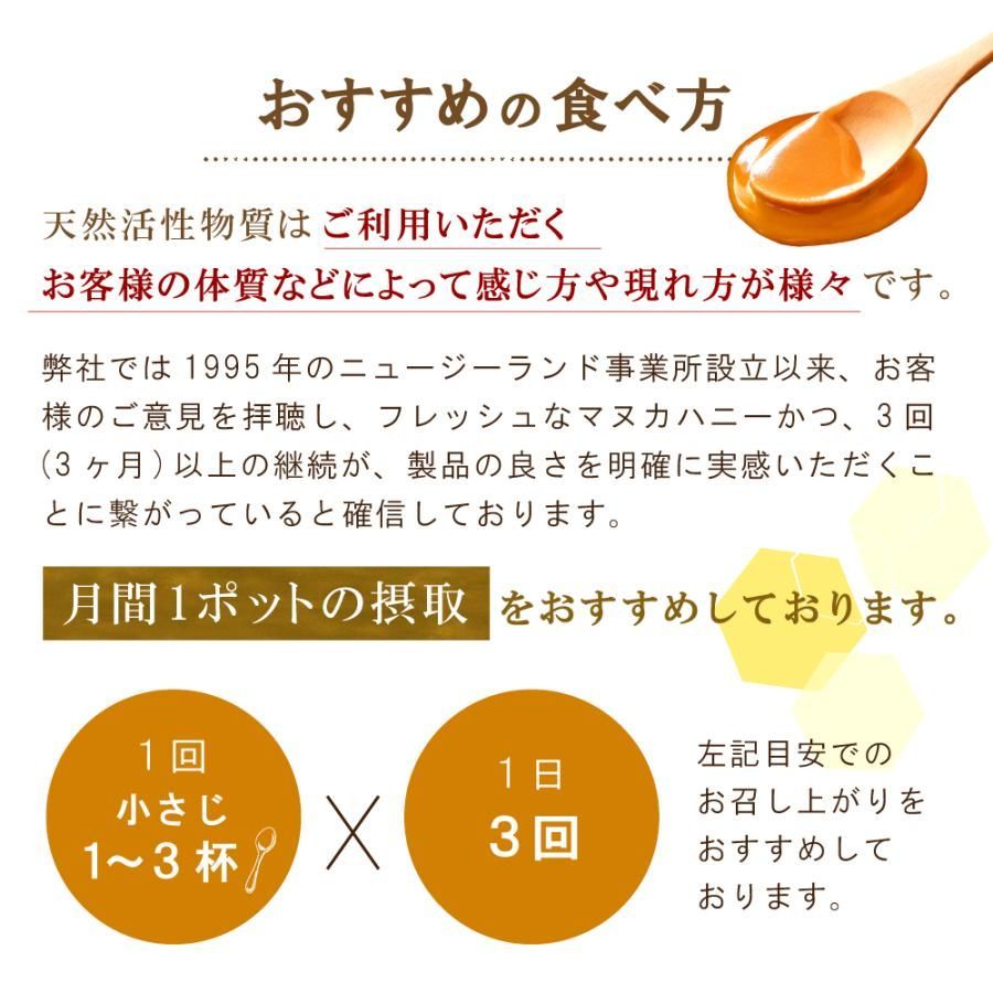 はちみつ
