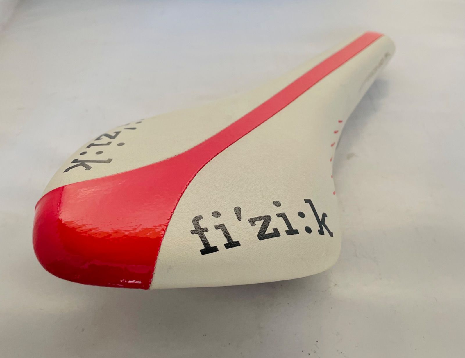 フィジーク Fizik Arione CX サドル K:IUM レール アリオネ