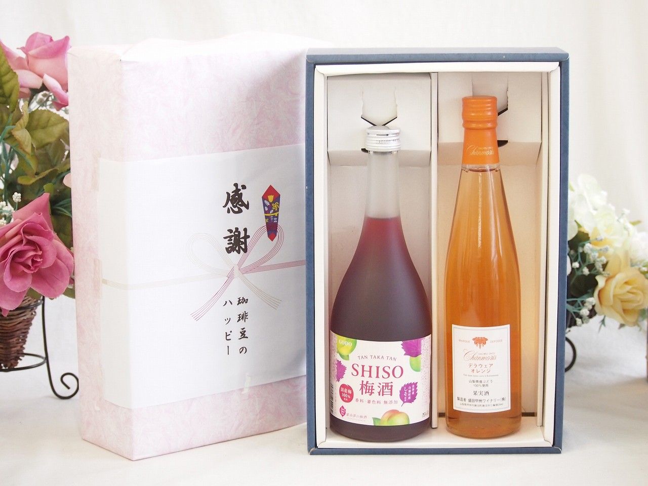 （まとめ）中央化学 SDホットマルシェ 1 身 白 1パック（50枚）〔×10セット〕 代引不可 まとめ）中央化学 SDホットマルシェ 1 身 白 1パック（50枚）〔×10