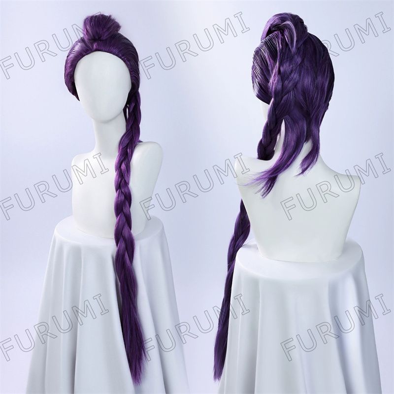 ハロウィン クリスマス