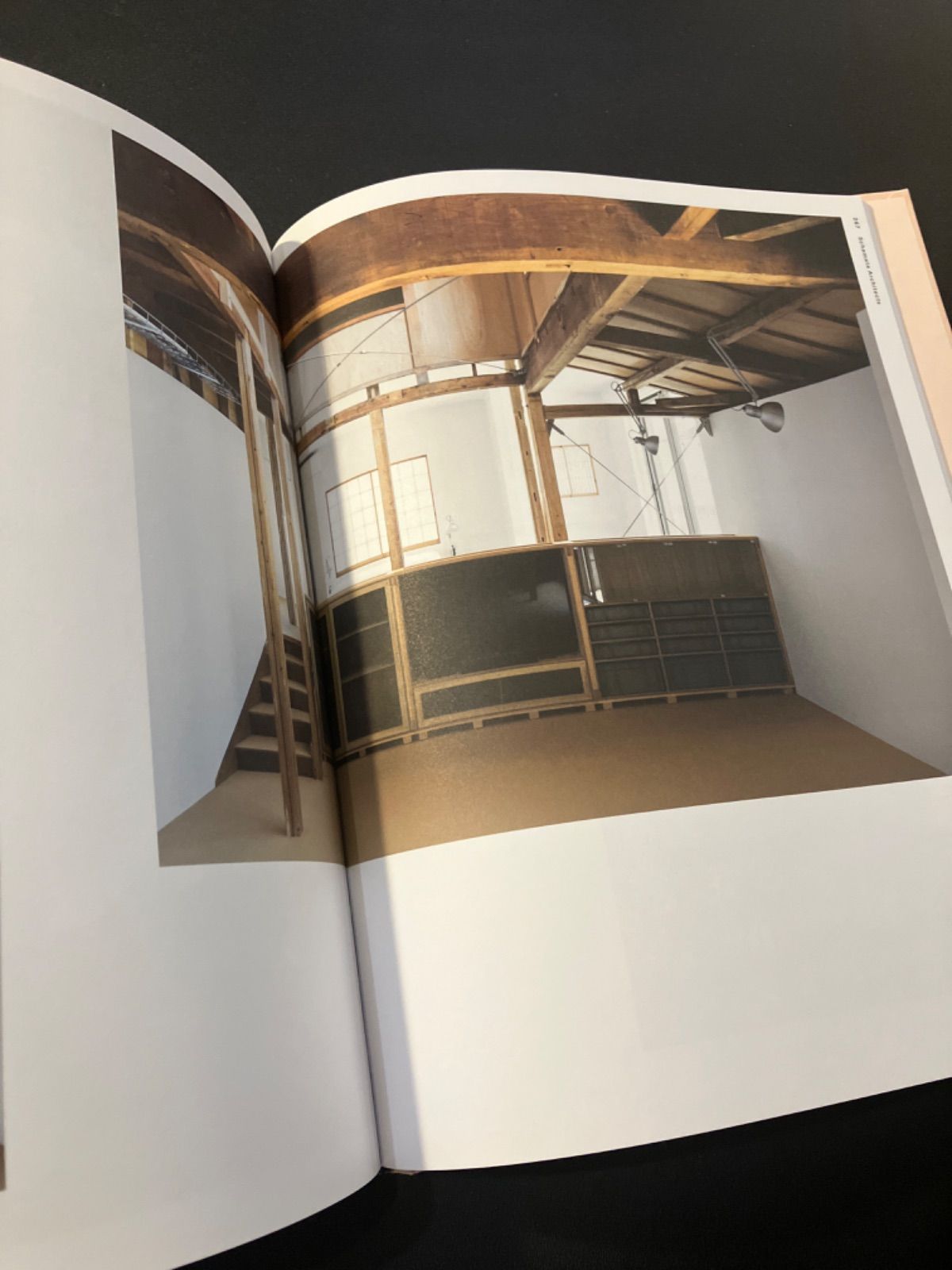 スキーマ建築計画 建築作品集